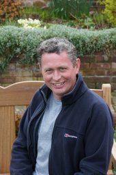 Andrew Stephen Waller