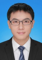 Cunbo Zhuang