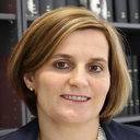 Susanne Suessner