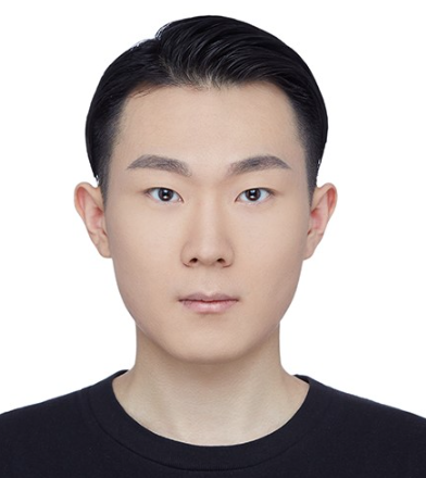 Yunfan Jiang