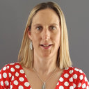 Bridget Dicker