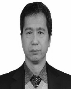 Qingsong Xie