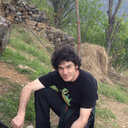 Ariel Almendral