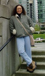 Diana I Ortiz