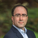 Robert Zupko