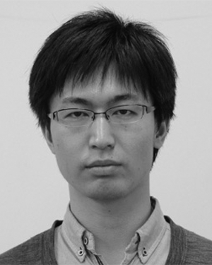 Hiroyuki Nabae