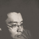 Shuo Huang