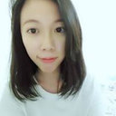 Epeng Lee