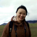 Zhaojun Sheng