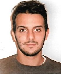 Pierangelo Torquato
