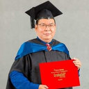 Tin Tun Aung