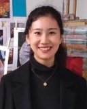 Wanlin Zhang