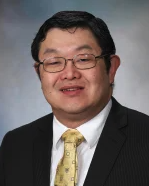 Winston Tan