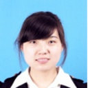Jing Huang