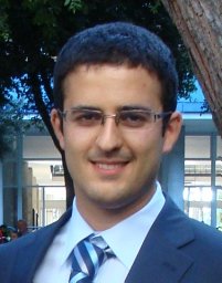 Marco Trofa