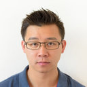 Tuan Minh Pham
