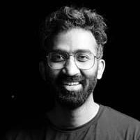 Amit K. Shukla
