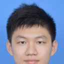 Zhijie Fan