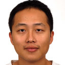 Chun-Cheih Chao