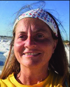 Barbara Gallina