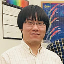 Yuqin Qian