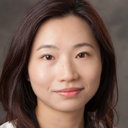 Lu Zhang