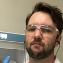 Joshua Debord
