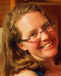 Annette E. Sieg
