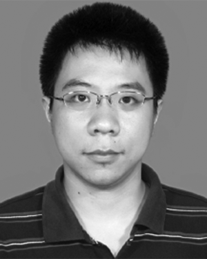Tong Zhu