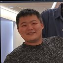 Xiao Fu