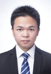 Fang Wenjie