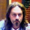 Peter C Charles