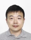 Guijin Zou