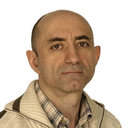 Gerard Joberty