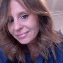 Emma Taborelli