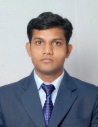 Sameer S. Gajghate