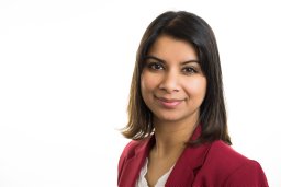 Sneha A. Akhade