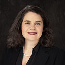 Rima Tawk