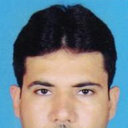 Shahid Bhutto