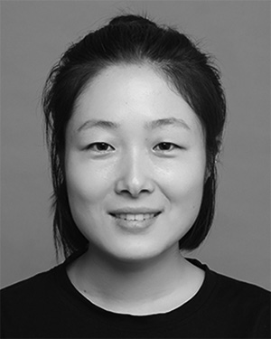 Libin Wang