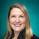 Carol McNulty