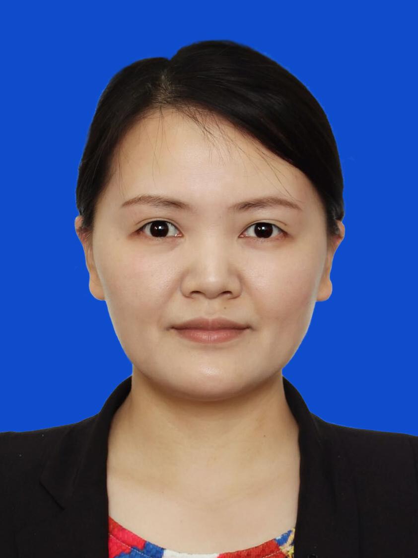 Xing Hu