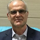 Ali Torkaman