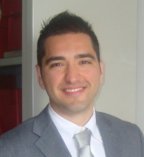 Paolo Convertini