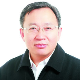 Yongzhi Hou