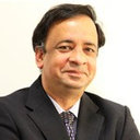 Raghavan Sampath