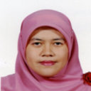 Chm. Dr. Hairul Amani Abdul Hamid