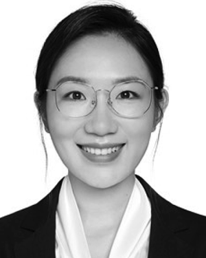 Shan Dong