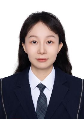 Chanjing Feng