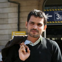 Naresh Kumar